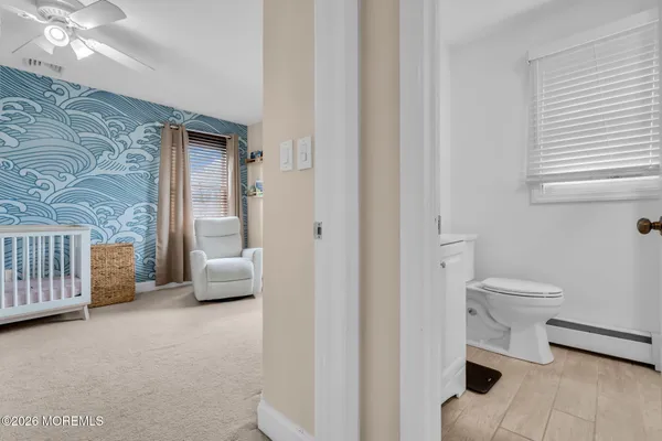 $589,000 | 305 Hudson Drive, Brick, NJ 08723