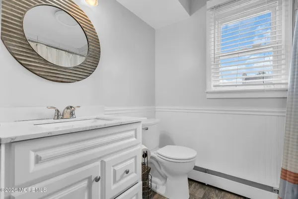 $589,000 | 305 Hudson Drive, Brick, NJ 08723