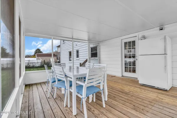 $589,000 | 305 Hudson Drive, Brick, NJ 08723