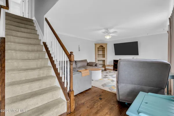 $589,000 | 305 Hudson Drive, Brick, NJ 08723