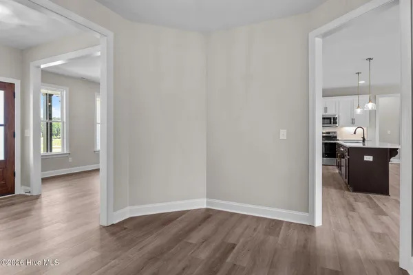 $499,900 | 5142 Willows Edge Drive, Sims, NC 27880