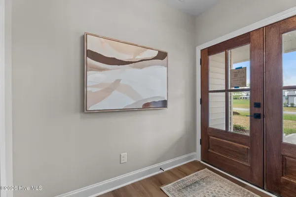$499,900 | 5142 Willows Edge Drive, Sims, NC 27880
