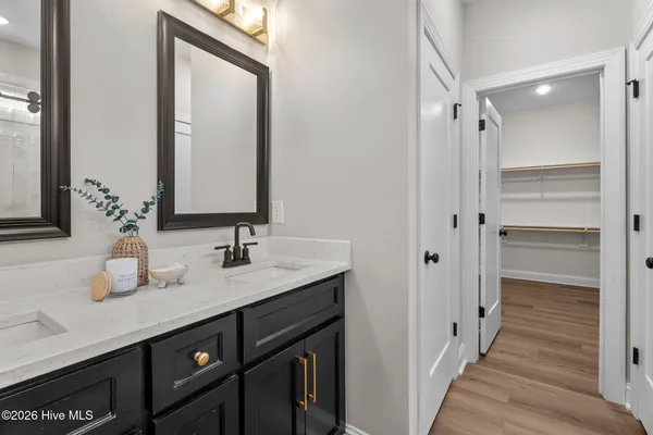 $499,900 | 5142 Willows Edge Drive, Sims, NC 27880