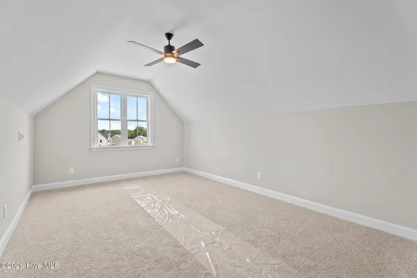$499,900 | 5142 Willows Edge Drive, Sims, NC 27880