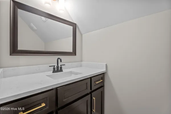 $499,900 | 5142 Willows Edge Drive, Sims, NC 27880