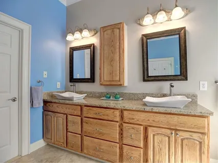 $830,000 | 1560 Greyson Ridge Northeast, Marietta, GA 30062