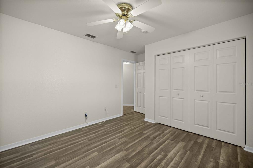 9962 Southwest 59th Circle Ocala, FL 34476 - Photo 26 of 34