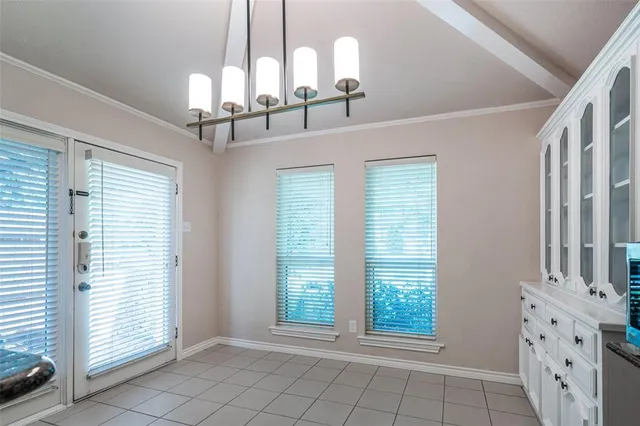 $4,800 | 6315 Brook Lake Drive, Dallas, TX 75248