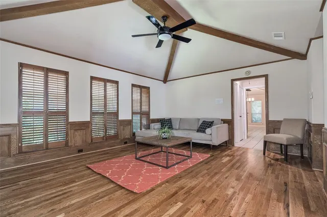 $4,800 | 6315 Brook Lake Drive, Dallas, TX 75248