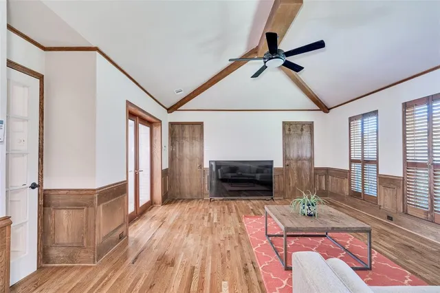 $4,800 | 6315 Brook Lake Drive, Dallas, TX 75248