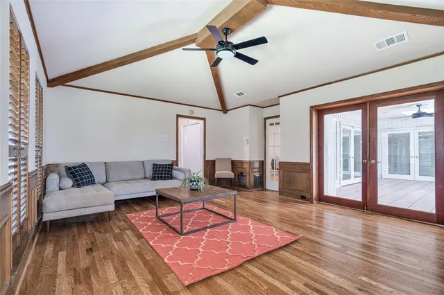 $4,800 | 6315 Brook Lake Drive, Dallas, TX 75248