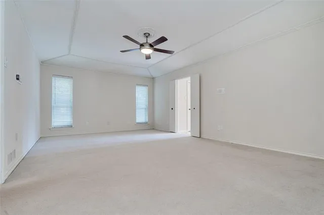 $4,800 | 6315 Brook Lake Drive, Dallas, TX 75248