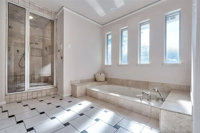 $4,800 | 6315 Brook Lake Drive, Dallas, TX 75248