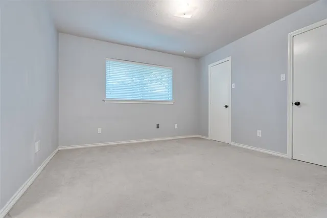 $4,800 | 6315 Brook Lake Drive, Dallas, TX 75248