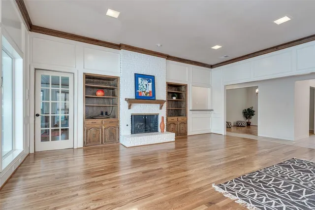 $4,800 | 6315 Brook Lake Drive, Dallas, TX 75248