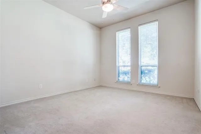 $4,800 | 6315 Brook Lake Drive, Dallas, TX 75248