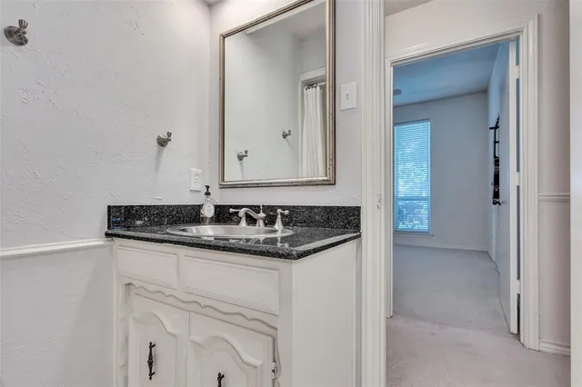 $4,800 | 6315 Brook Lake Drive, Dallas, TX 75248