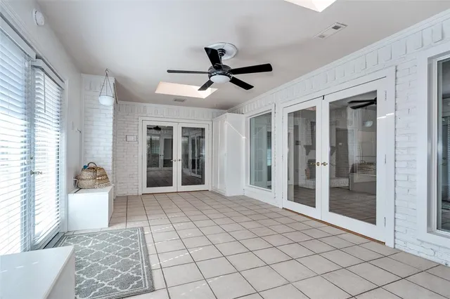 $4,800 | 6315 Brook Lake Drive, Dallas, TX 75248