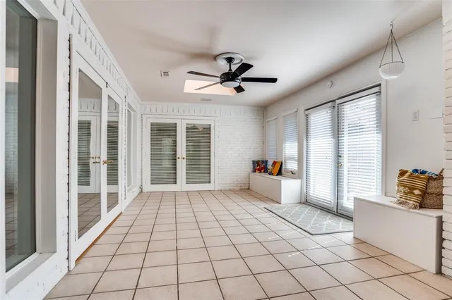 $4,800 | 6315 Brook Lake Drive, Dallas, TX 75248