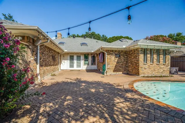 $4,800 | 6315 Brook Lake Drive, Dallas, TX 75248