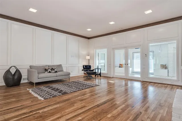 $4,800 | 6315 Brook Lake Drive, Dallas, TX 75248