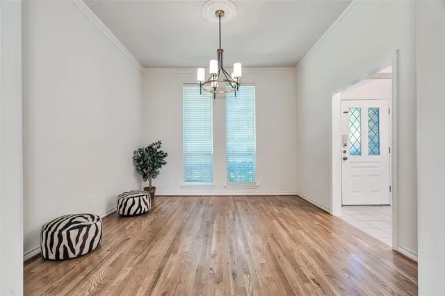 $4,800 | 6315 Brook Lake Drive, Dallas, TX 75248