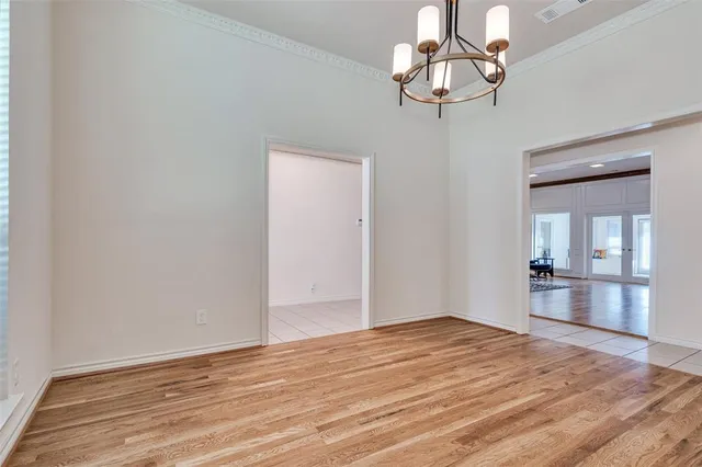 $4,800 | 6315 Brook Lake Drive, Dallas, TX 75248