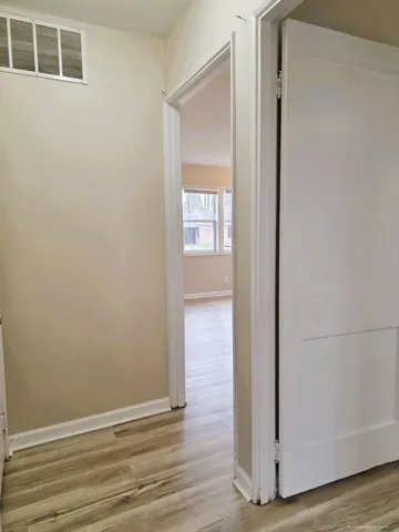 $223,000 | 1501 Whiting Street Southwest, Wyoming, MI 49509