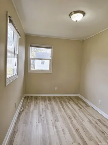 $223,000 | 1501 Whiting Street Southwest, Wyoming, MI 49509