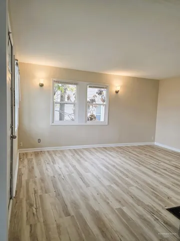 $223,000 | 1501 Whiting Street Southwest, Wyoming, MI 49509