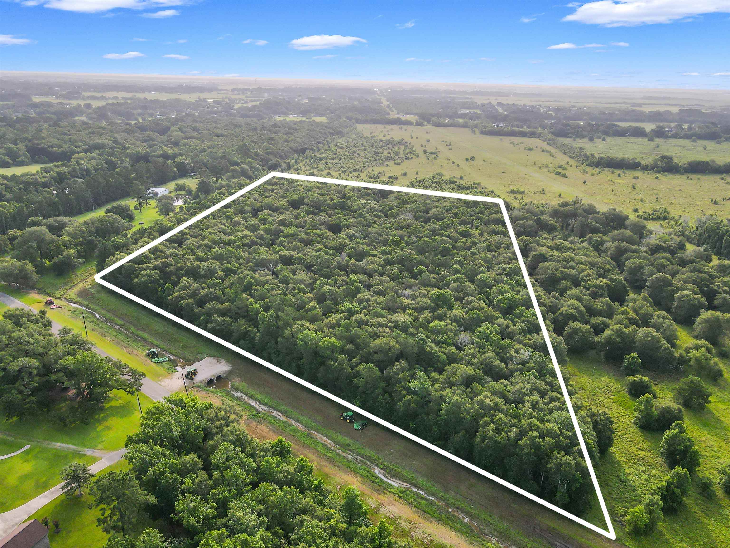 0 Dugat Beaumont, TX 77705 - Photo 4 of 14