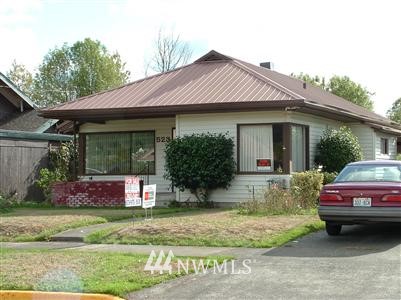 523 Southwest Chehalis Avenue Chehalis, WA 98532 - Photo 1 of 1 Gallery Image 1