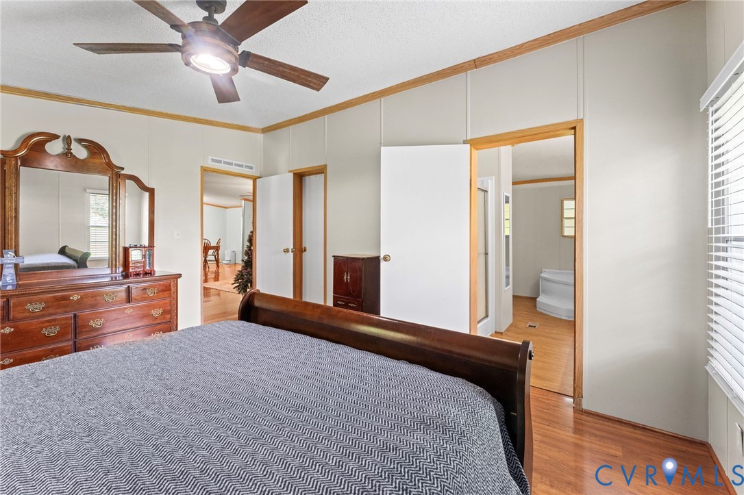 2976 K-V Road Victoria, VA 23974 - Photo 23 of 34 Gallery Image 23
