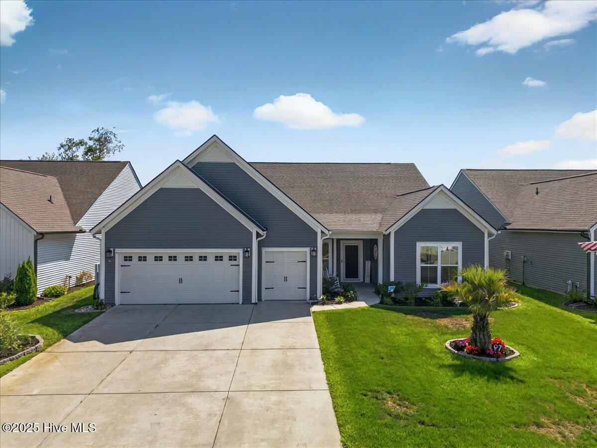 02-https---www.kahunaphoto.com--53