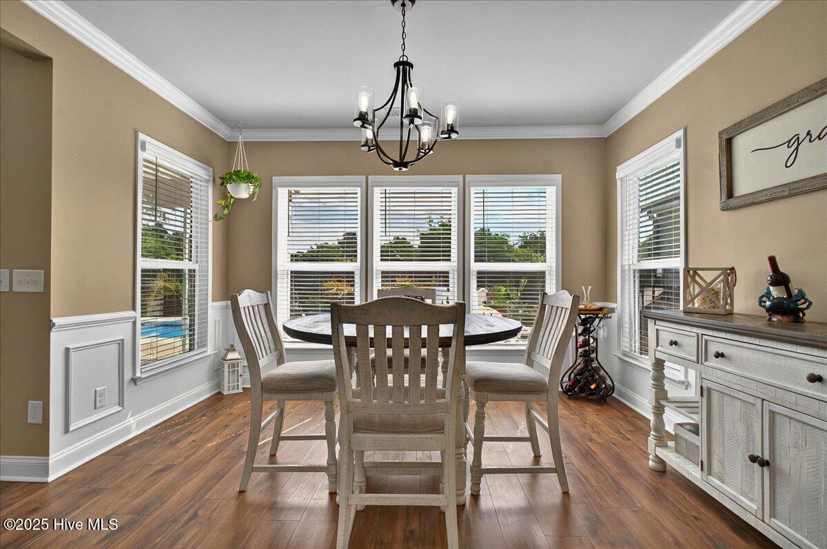 97 Eagle Claw Drive Calabash, NC 28467 - Photo 11 of 81 55-https---www.kahunaphoto.com--100