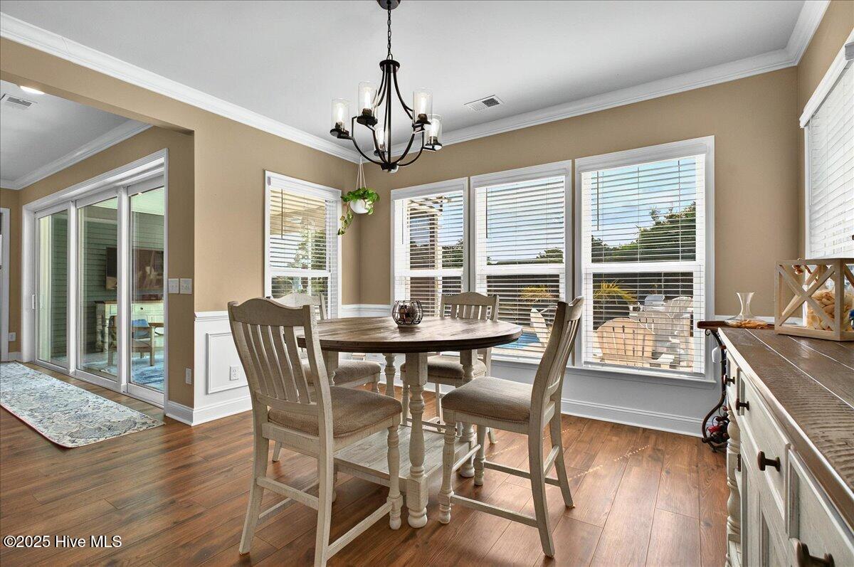 97 Eagle Claw Drive Calabash, NC 28467 - Photo 12 of 81 56-https---www.kahunaphoto.com--101