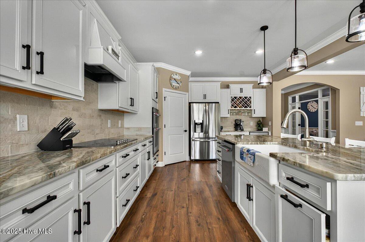 97 Eagle Claw Drive Calabash, NC 28467 - Photo 13 of 81 57-https---www.kahunaphoto.com--102