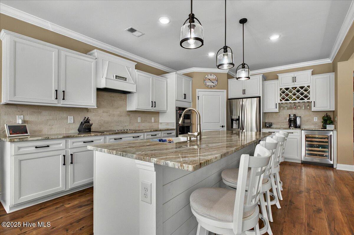 97 Eagle Claw Drive Calabash, NC 28467 - Photo 14 of 81 58-https---www.kahunaphoto.com--103