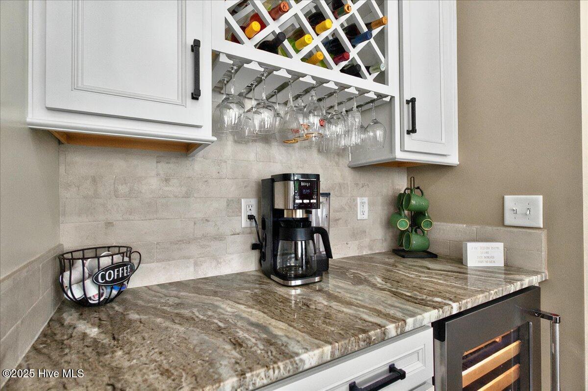 97 Eagle Claw Drive Calabash, NC 28467 - Photo 16 of 81 14-https---www.kahunaphoto.com--3