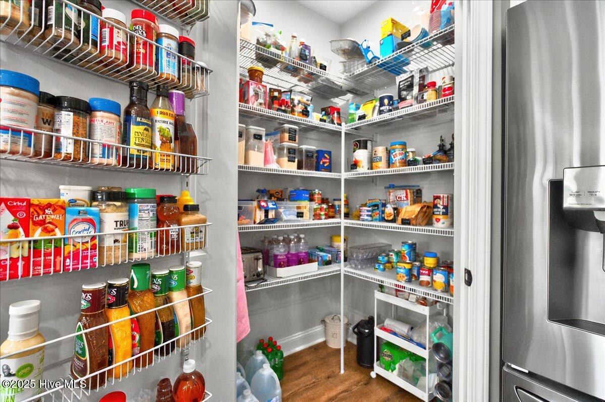 97 Eagle Claw Drive Calabash, NC 28467 - Photo 17 of 81 15-https---www.kahunaphoto.com--4