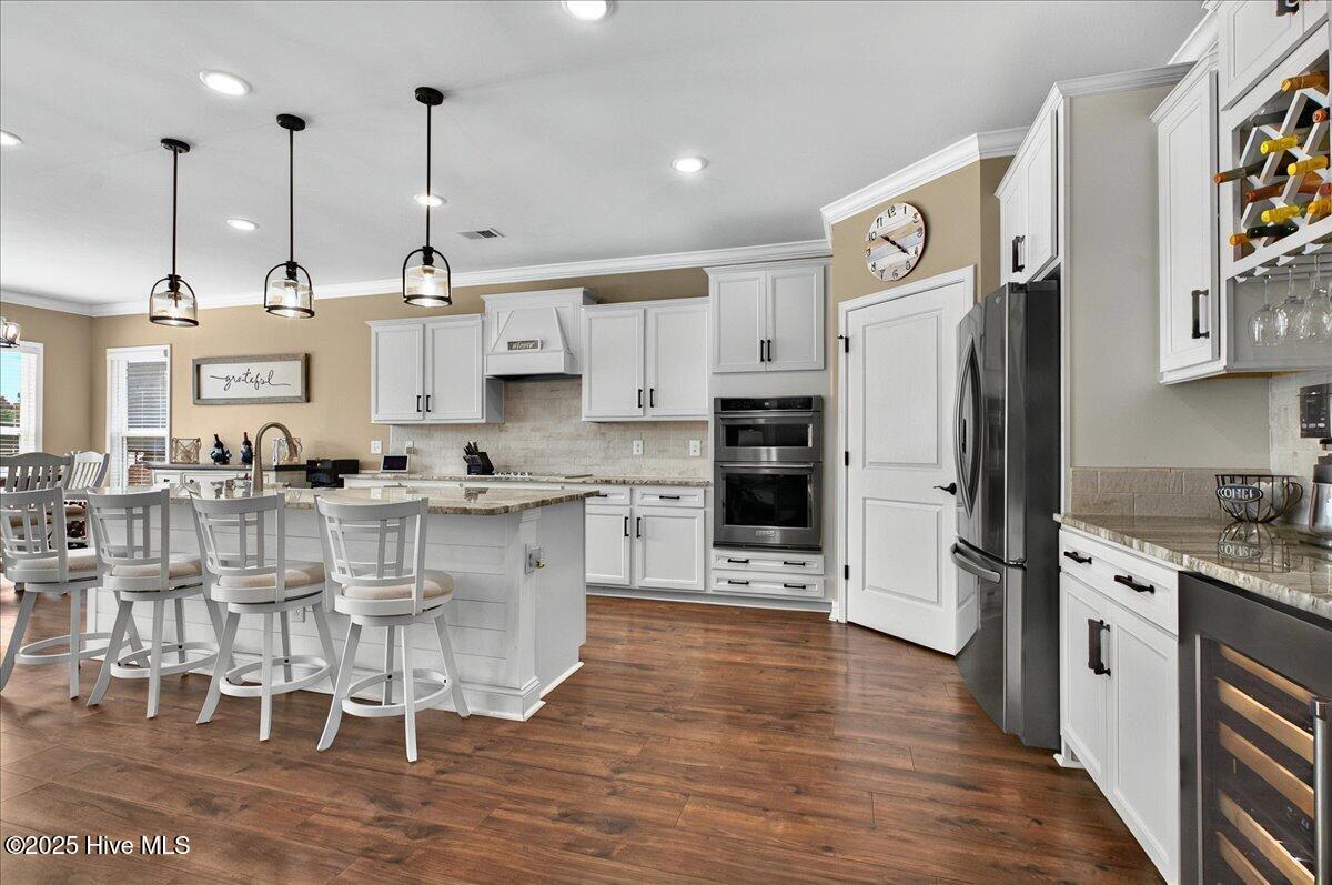 97 Eagle Claw Drive Calabash, NC 28467 - Photo 19 of 81 60-https---www.kahunaphoto.com--105