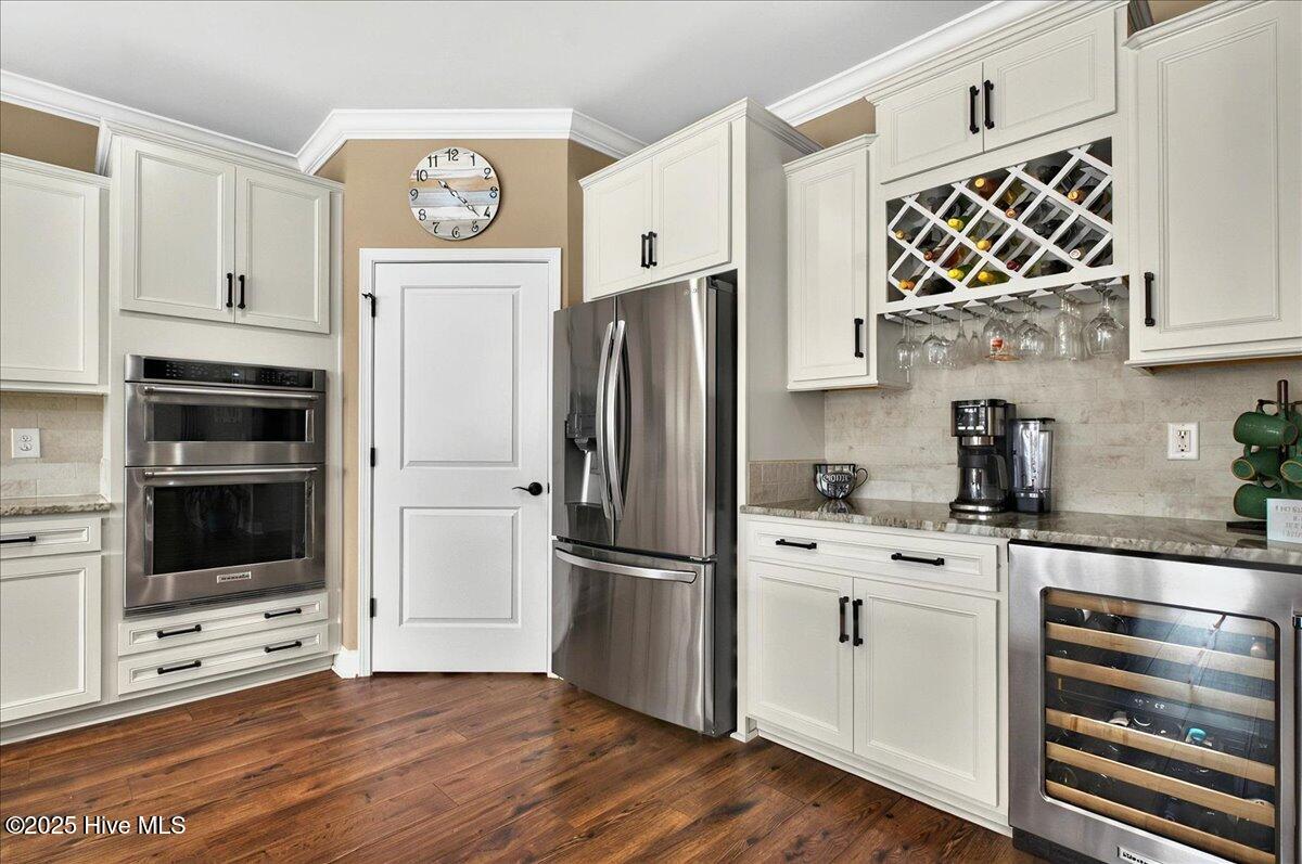 97 Eagle Claw Drive Calabash, NC 28467 - Photo 20 of 81 61-https---www.kahunaphoto.com--106