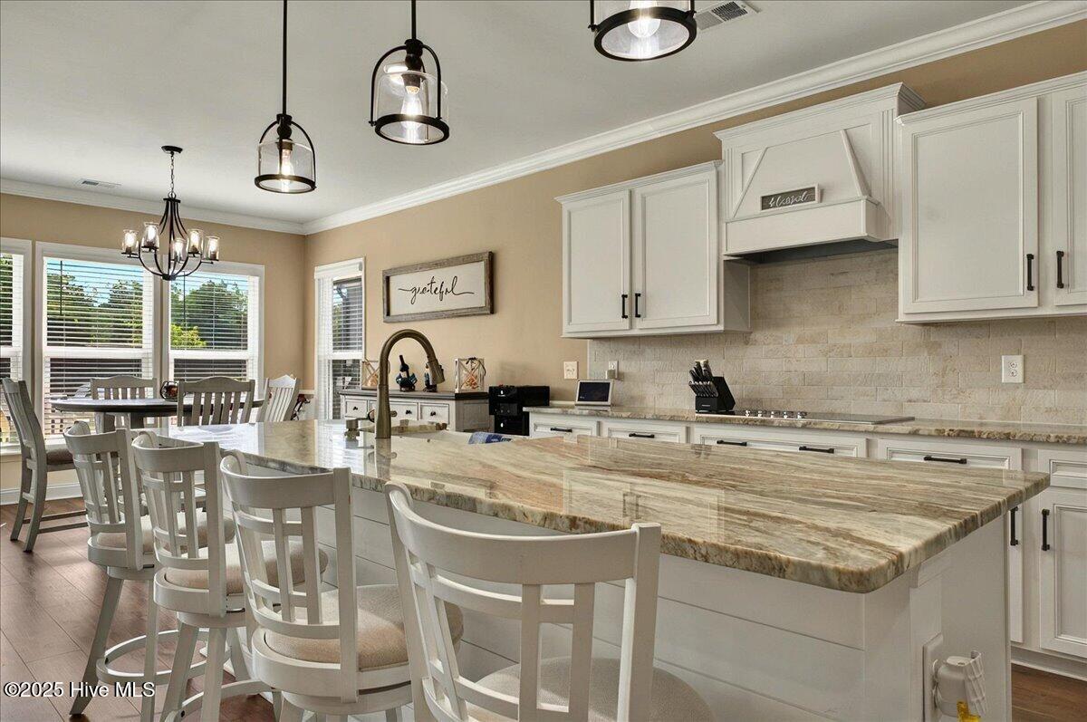 97 Eagle Claw Drive Calabash, NC 28467 - Photo 21 of 81 62-https---www.kahunaphoto.com--107