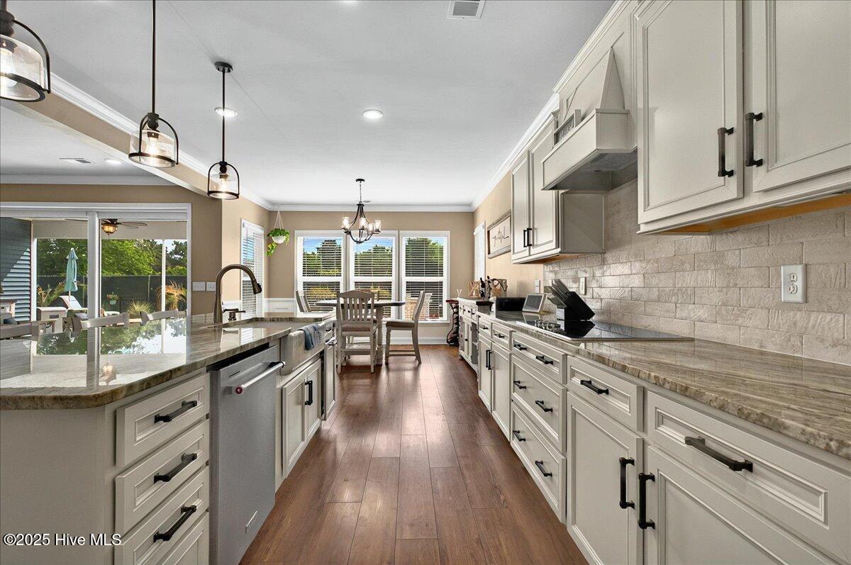 97 Eagle Claw Drive Calabash, NC 28467 - Photo 22 of 81 63-https---www.kahunaphoto.com--108