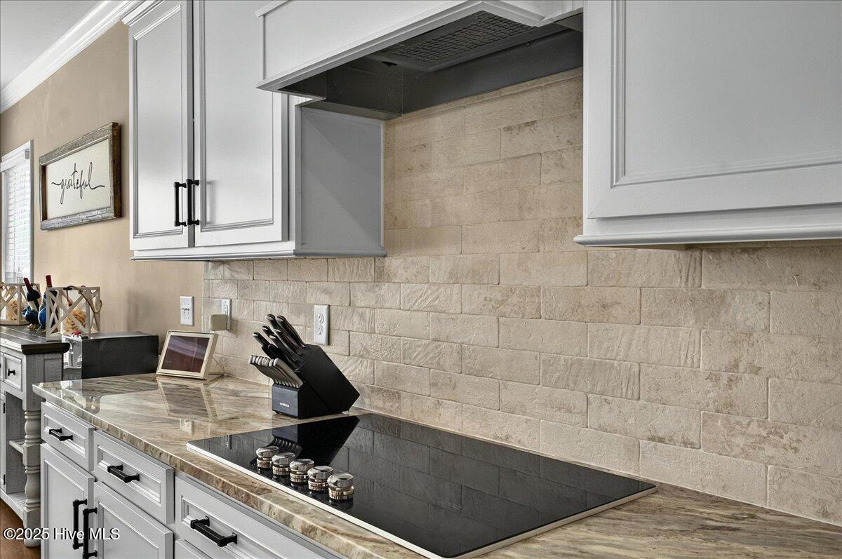 97 Eagle Claw Drive Calabash, NC 28467 - Photo 23 of 81 64-https---www.kahunaphoto.com--109