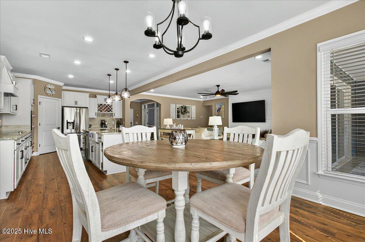 97 Eagle Claw Drive Calabash, NC 28467 - Photo 24 of 81 65-https---www.kahunaphoto.com--110