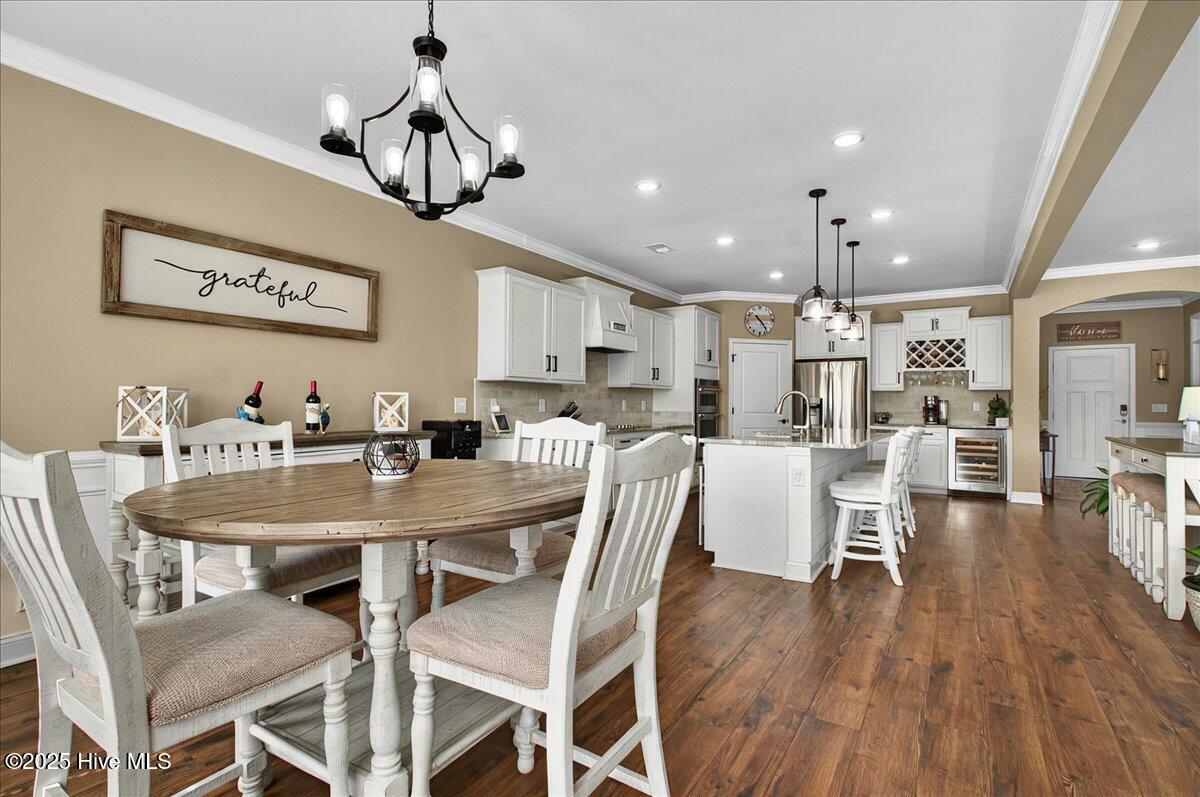 97 Eagle Claw Drive Calabash, NC 28467 - Photo 25 of 81 66-https---www.kahunaphoto.com--111