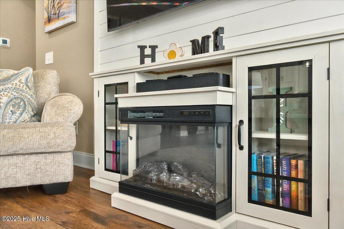 97 Eagle Claw Drive Calabash, NC 28467 - Photo 26 of 81 67-https---www.kahunaphoto.com--112