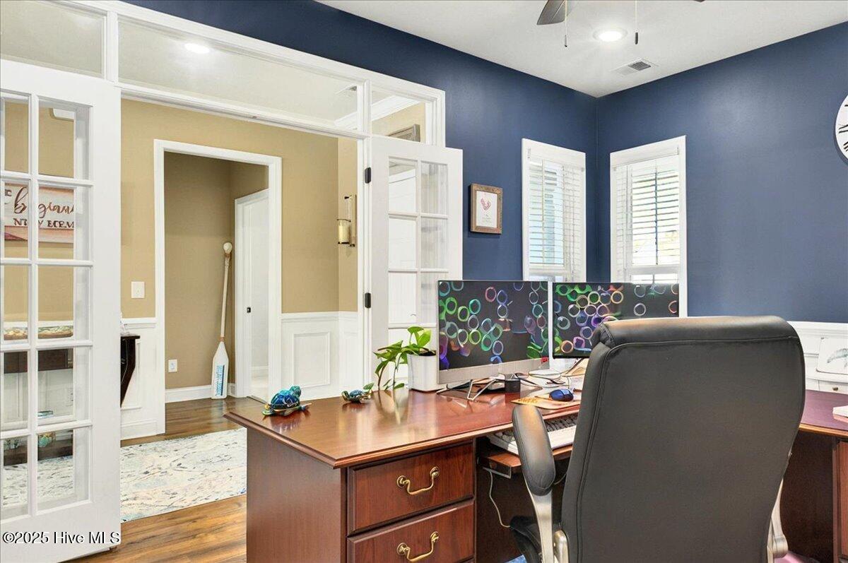 97 Eagle Claw Drive Calabash, NC 28467 - Photo 28 of 81 29-https---www.kahunaphoto.com--74