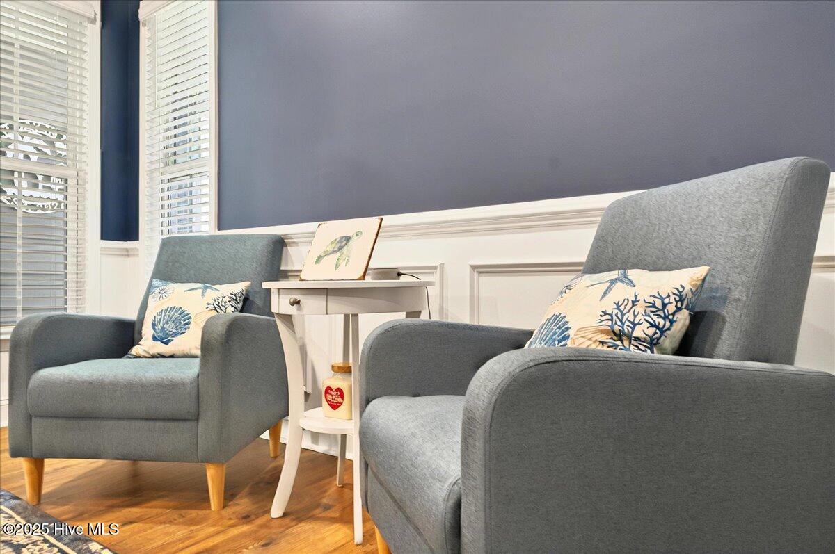 97 Eagle Claw Drive Calabash, NC 28467 - Photo 29 of 81 30-https---www.kahunaphoto.com--75